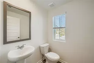 6217 Honeybell Alley, Mableton, GA 30126 - Photo 6