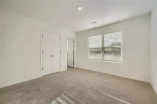 6217 Honeybell Alley, Mableton, GA 30126 - Photo 18