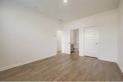 6217 Honeybell Alley, Mableton, GA 30126 - Photo 14