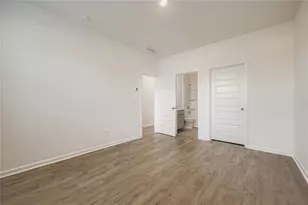 6217 Honeybell Alley, Mableton, GA 30126 - Photo 14