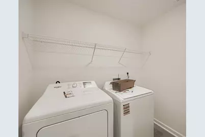 6217 Honeybell Alley, Mableton, GA 30126 - Photo 16