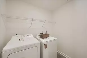 6217 Honeybell Alley, Mableton, GA 30126 - Photo 16