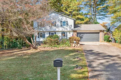 1075 Westchester Drive SW, Lilburn, GA 30047 - Photo 1