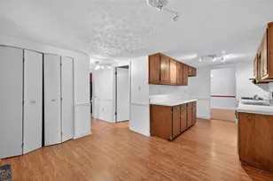 1075 Westchester Dr SW, Lilburn, GA 30047 - Photo 18