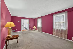 1075 Westchester Dr SW, Lilburn, GA 30047 - Photo 10