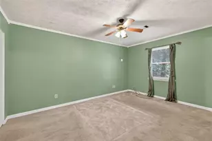 1075 Westchester Dr SW, Lilburn, GA 30047 - Photo 32