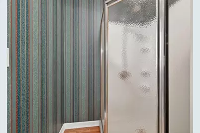 1075 Westchester Drive SW, Lilburn, GA 30047 - Photo 20