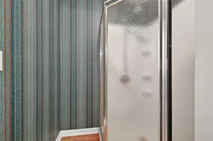 1075 Westchester Dr SW, Lilburn, GA 30047 - Photo 20