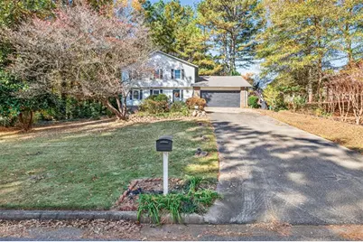 1075 Westchester Drive SW, Lilburn, GA 30047 - Photo 42