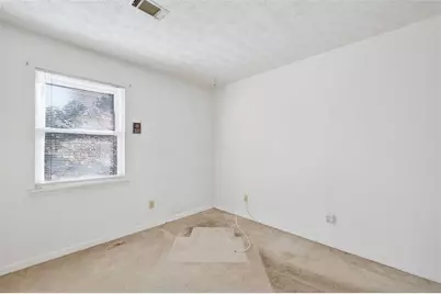 1075 Westchester Drive SW, Lilburn, GA 30047 - Photo 26