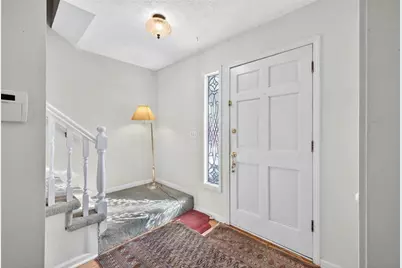 1075 Westchester Drive SW, Lilburn, GA 30047 - Photo 8