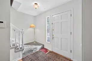 1075 Westchester Dr SW, Lilburn, GA 30047 - Photo 8