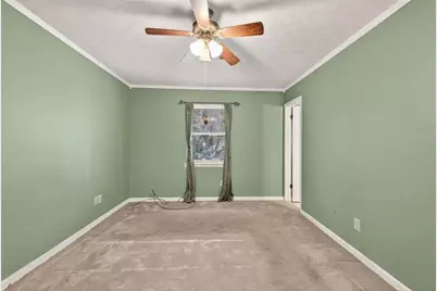 1075 Westchester Drive SW, Lilburn, GA 30047 - Photo 34