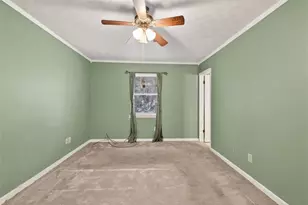 1075 Westchester Dr SW, Lilburn, GA 30047 - Photo 34