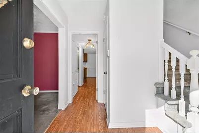 1075 Westchester Drive SW, Lilburn, GA 30047 - Photo 6