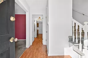 1075 Westchester Dr SW, Lilburn, GA 30047 - Photo 6