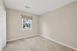 1075 Westchester Dr SW, Lilburn, GA 30047 - Photo 28