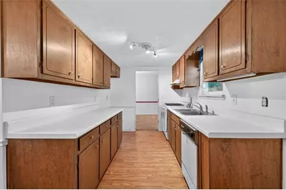 1075 Westchester Drive SW, Lilburn, GA 30047 - Photo 12