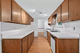 1075 Westchester Dr SW, Lilburn, GA 30047 - Photo 12