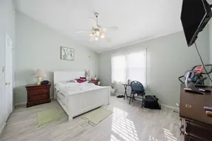 8045 Creekstone Way, Riverdale, GA 30274 - Photo 12