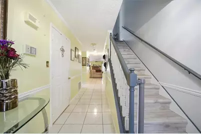 8045 Creekstone Way, Riverdale, GA 30274 - Photo 4