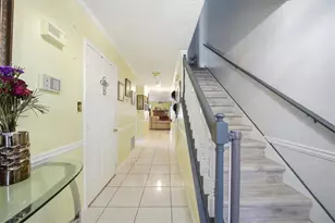 8045 Creekstone Way, Riverdale, GA 30274 - Photo 4