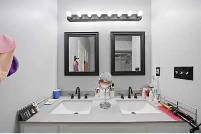 8045 Creekstone Way, Riverdale, GA 30274 - Photo 14