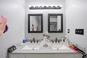 8045 Creekstone Way, Riverdale, GA 30274 - Photo 14