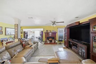 8045 Creekstone Way, Riverdale, GA 30274 - Photo 6