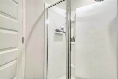 6278 Rockaway Road, Atlanta, GA 30349 - Photo 20