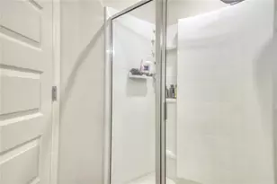 6278 Rockaway Rd, Atlanta, GA 30349 - Photo 20