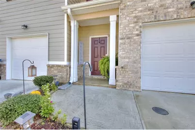 6278 Rockaway Road, Atlanta, GA 30349 - Photo 2