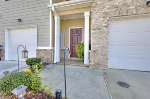 6278 Rockaway Rd, Atlanta, GA 30349 - Photo 2