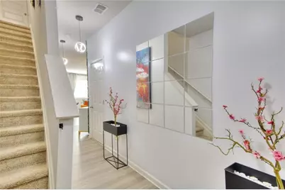 6278 Rockaway Road, Atlanta, GA 30349 - Photo 6