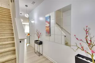 6278 Rockaway Rd, Atlanta, GA 30349 - Photo 6