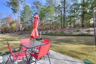 6278 Rockaway Rd, Atlanta, GA 30349 - Photo 28