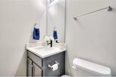 6278 Rockaway Road, Atlanta, GA 30349 - Photo 24