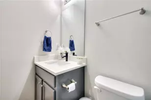 6278 Rockaway Rd, Atlanta, GA 30349 - Photo 24