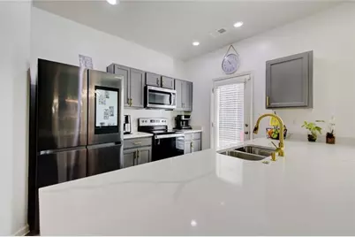 6278 Rockaway Road, Atlanta, GA 30349 - Photo 12