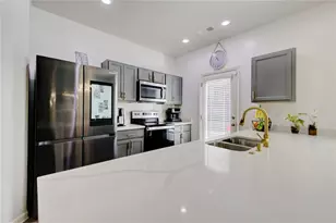 6278 Rockaway Rd, Atlanta, GA 30349 - Photo 12