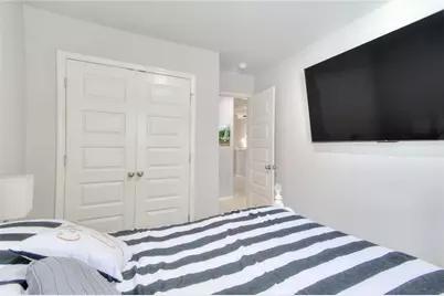 6278 Rockaway Road, Atlanta, GA 30349 - Photo 22