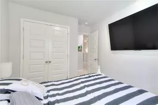 6278 Rockaway Rd, Atlanta, GA 30349 - Photo 22