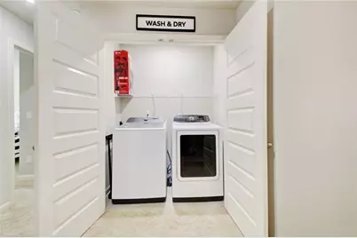 6278 Rockaway Road, Atlanta, GA 30349 - Photo 16