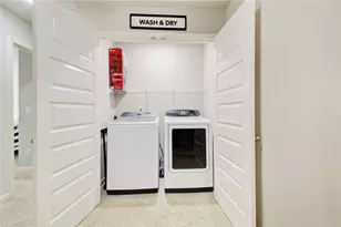 6278 Rockaway Rd, Atlanta, GA 30349 - Photo 16