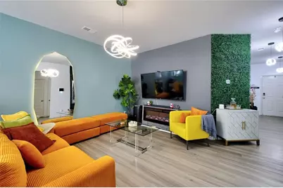 6278 Rockaway Road, Atlanta, GA 30349 - Photo 8