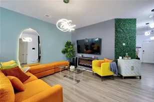 6278 Rockaway Rd, Atlanta, GA 30349 - Photo 8