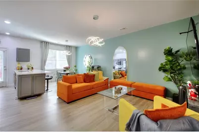 6278 Rockaway Road, Atlanta, GA 30349 - Photo 10