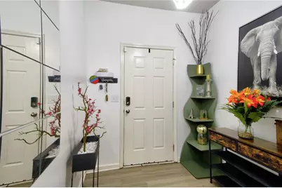 6278 Rockaway Road, Atlanta, GA 30349 - Photo 4