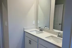 314 Sequoia Ln, Dawsonville, GA 30534 - Photo 32