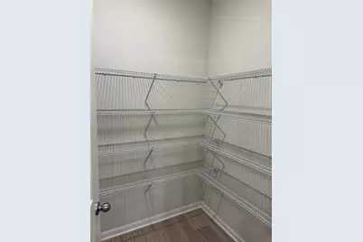 314 Sequoia Lane, Dawsonville, GA 30534 - Photo 6